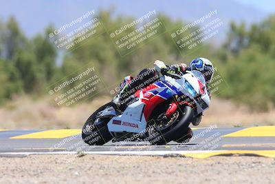 media/May-12-2024-SoCal Trackdays (Sun) [[ad755dc1f9]]/12-Turn 7 (1150am)/